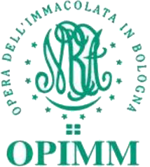 Opimm